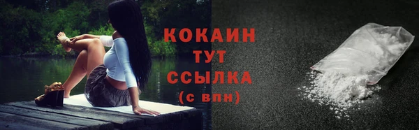 молекула духа Киренск